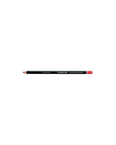 CF12MATITE GLASOCHROM PERM ROSSO