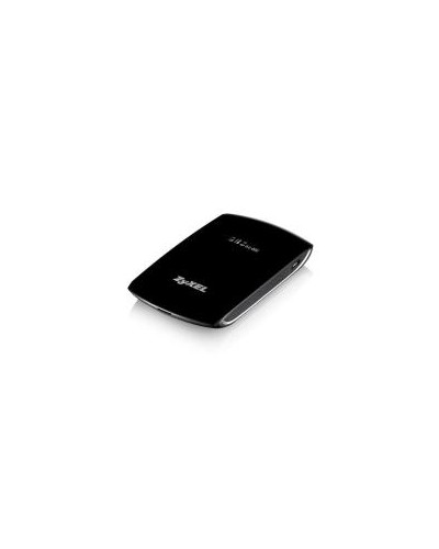 ARMOR Z2  GAMER MU-MIMO DUAL BAND