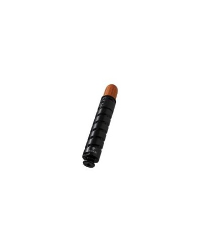 TONER C-EXV33 NERO IR2520/2525/2530