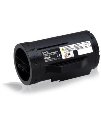 TONER NERO RP WF AL-M300D/DN/DT/DTN
