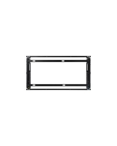 STAFFA A PARETE PER VIDEOWALL
