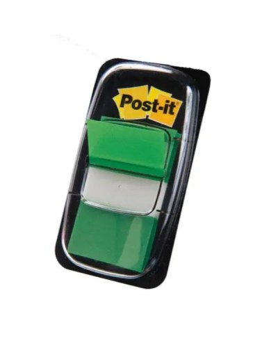 Segnapagina Post-it® Index mini