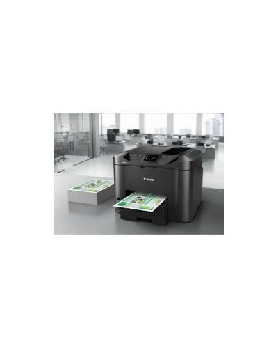 MAXIFY MB5450 EUR