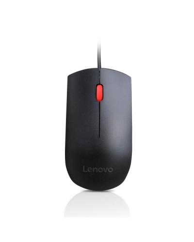 LENOVO ESSENTIAL USB MOUSE