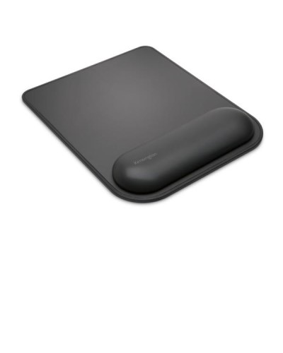 Mouse pad poggiapolsi ErgoSoft™