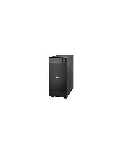 Eaton UPS 9E 15000i - Aut. 9 min.