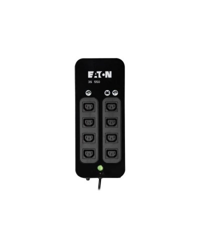 UPS 700 VA 420 W 8 PRESA(E) AC