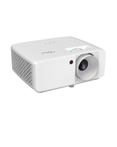 ZH350 3600LUM FHD LASER 5Y