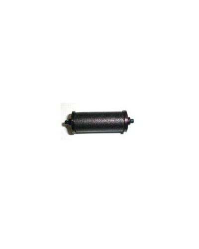 RULLINO INCHIOSTRAT P/MOTEX 2616