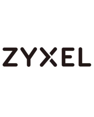 USGFlex Firewall - NebulaFlex Cloud Management LIC-BUN-ZZ0093F