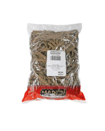 BUSTA 1KG ELASTICI PARA 80X6