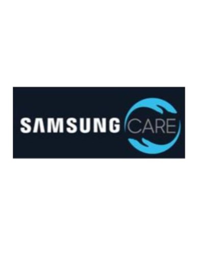 SAMSUNG CARE FULL SH 30M