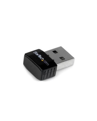 ADATTATORE N RETE USB 300 MBPS