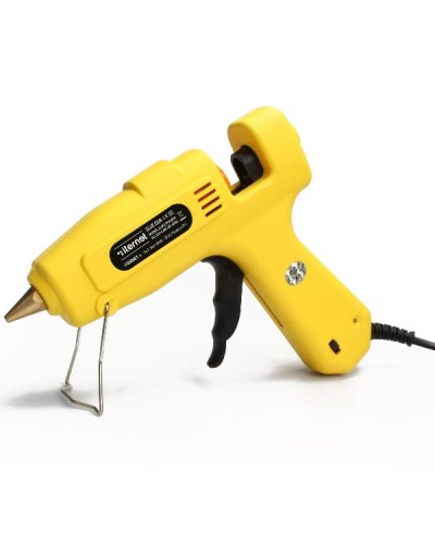PISTOLA A CALDO 60W