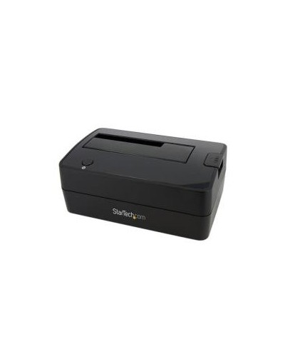 docking station per disco rigido USB 3.0