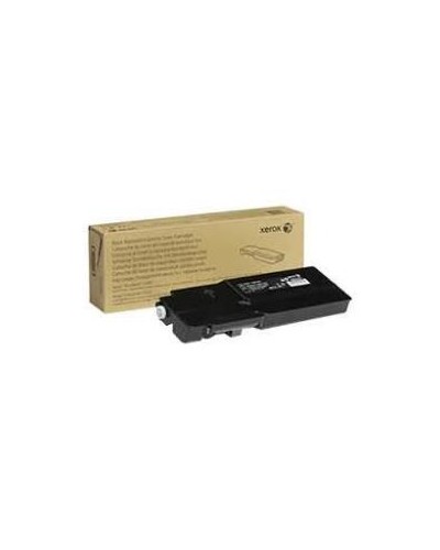 TONER NERO HC VERSALINK C400/C405