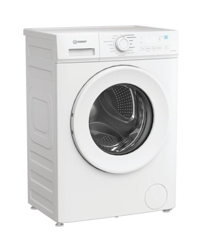 LAV STD 7KG A 1200RPM INVERTER