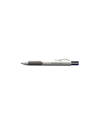 CF12PENNA SFERA INKJOY 4 COLORI