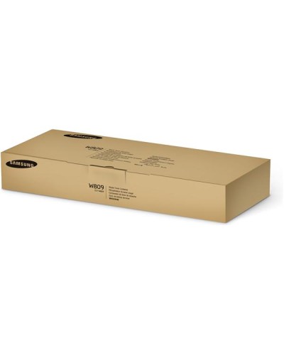SAM CLT-W809 TONER COLLECTION UNIT