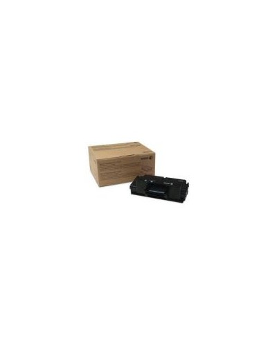 PRINT CARTRIDGE PER WC 3315 / 3325