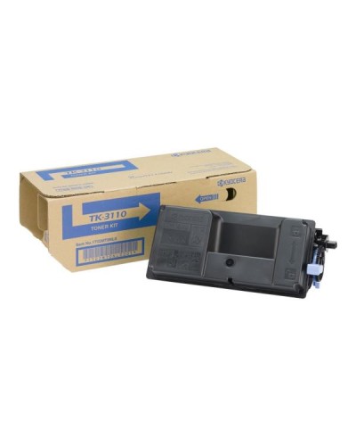 TONER TK-3110 PER FS-4100DN SING.