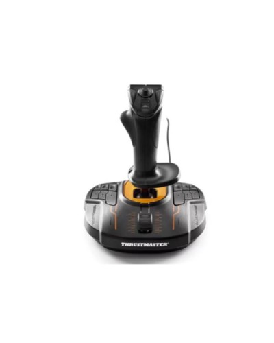 T-16000M FCS JOYSTICK