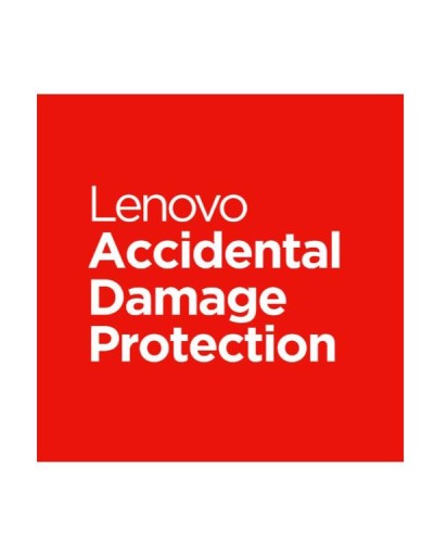 12 mesi Accidental Damage Protection