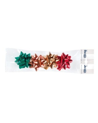 CF4STELLE 9120 65MM Assortimento Primavera