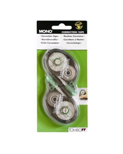 CF2CORRETTORE NASTRO 4.2MM