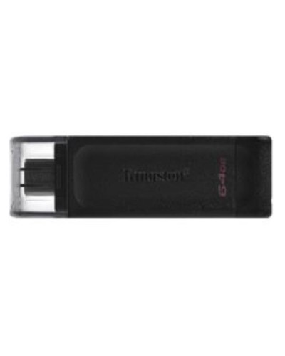 64GB USB-C 3.2 GEN 1 TRAVELER70