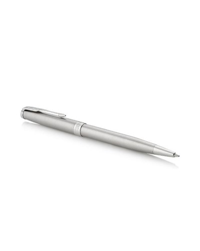 SONNET STAINLESS STEEL CT
