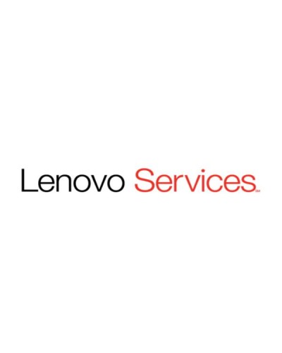Essential Service 4 Anni 24x7x4 SR650