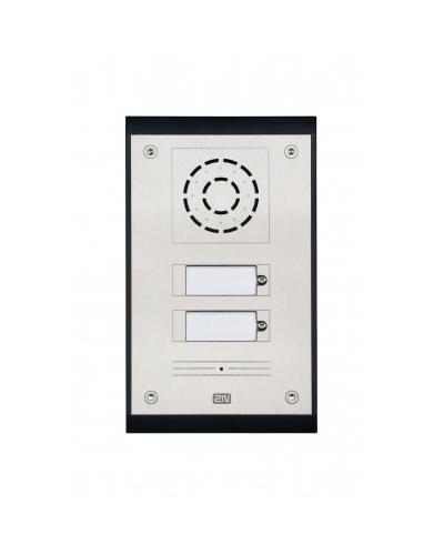 HELIOS IP UNI CON 2 TASTI