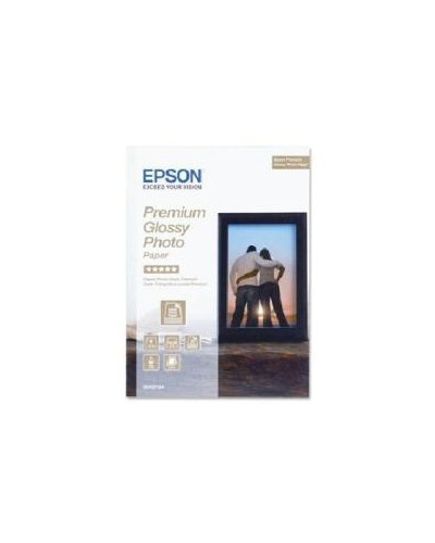 CARTA FOTOG.FORM 13X18 30FG