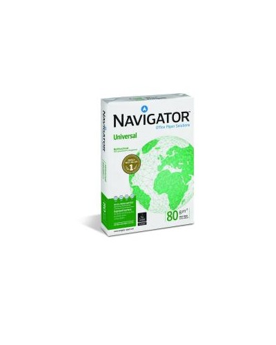 CF5RS NAVIGATOR UNIVERS A480G/MQ