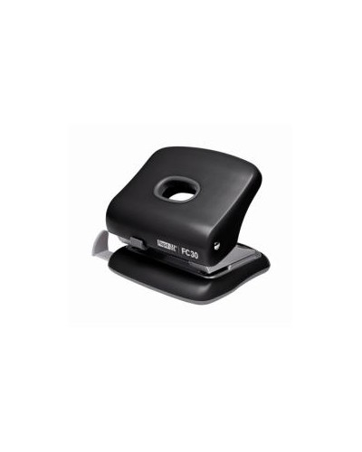 PERFORATORE FC30 NERO