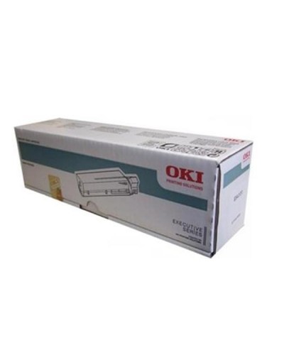 TONER-ES4132/92/5112/62 (12K)