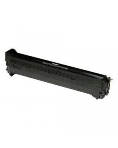 OKI - TAMBURO FOTOSENSIBILE COLOR NERO (30.000 PAG)