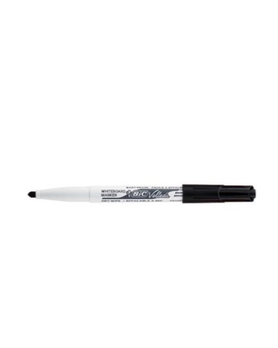 CF12MARKERVELLEDA 1741 1 4 NERO