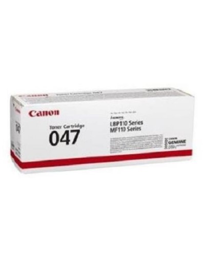 CRG 047 TONER