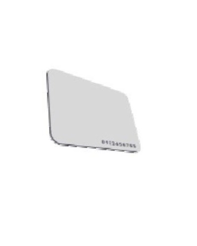 CARTA RFID 125 KHZ