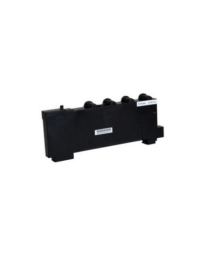 CONTENITORE TONER DI SCARTO C54X