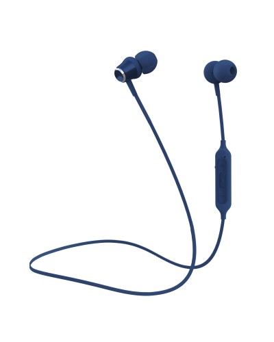 BHSTEREO2 - Stereo Bluetooth Earphones