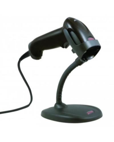 VOYAGER 1250G 1D, KIT CON CAVO USB E STAND INCLUSI