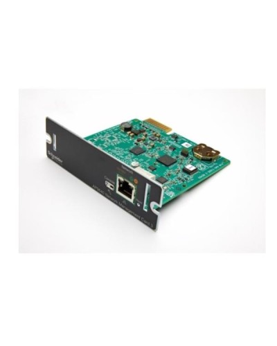 UPS NETWORK MANAGEMENT CARD 3