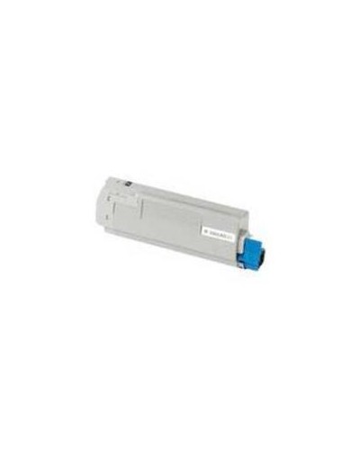 CARTUCCIA TONER BLACK C5800/5900