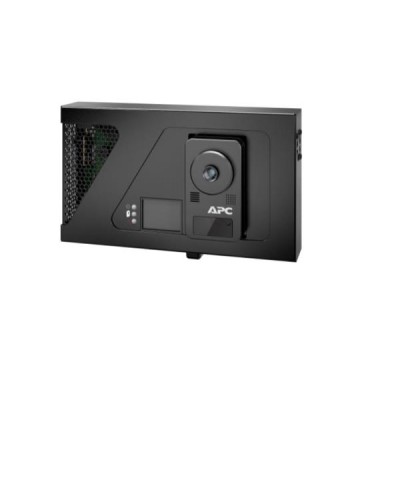 NETBOTZ ROOM MONITOR 755