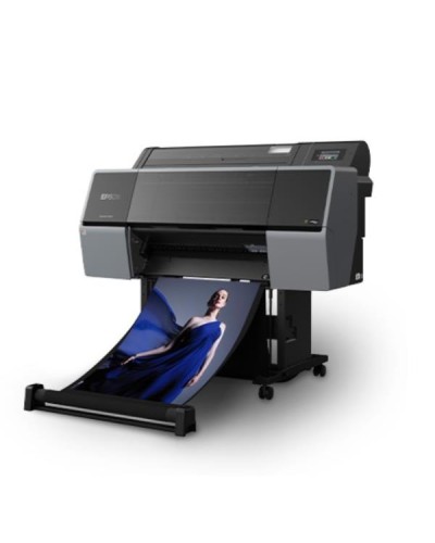 SURECOLOR SC-P7500