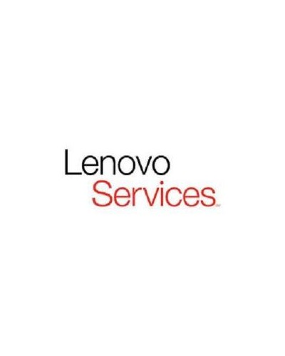 4 YEAR ONSITE REPAIR 24X7 4 HOUR RE