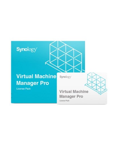 VMMPRO-3NODE-S3Y